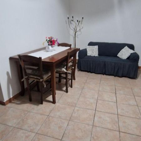 Ferienwohnung Casa Grilla Assemini Exterior foto